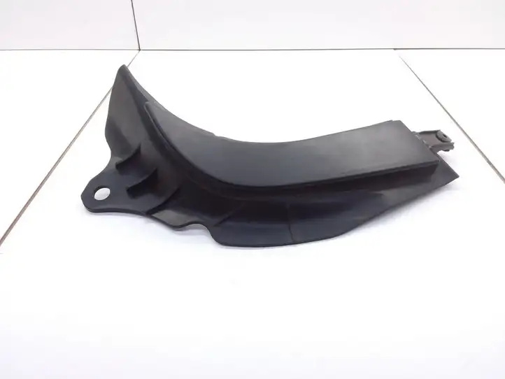 Subaru Legacy (1999 - 2003) 57731AG470 Кронштейн заднего бампера — фото 2