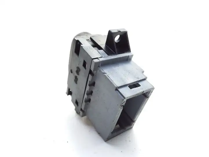 Renault Scenic I (1996 - 2003) 7700433115 Блок кнопок стеклоподъемников — фото 3