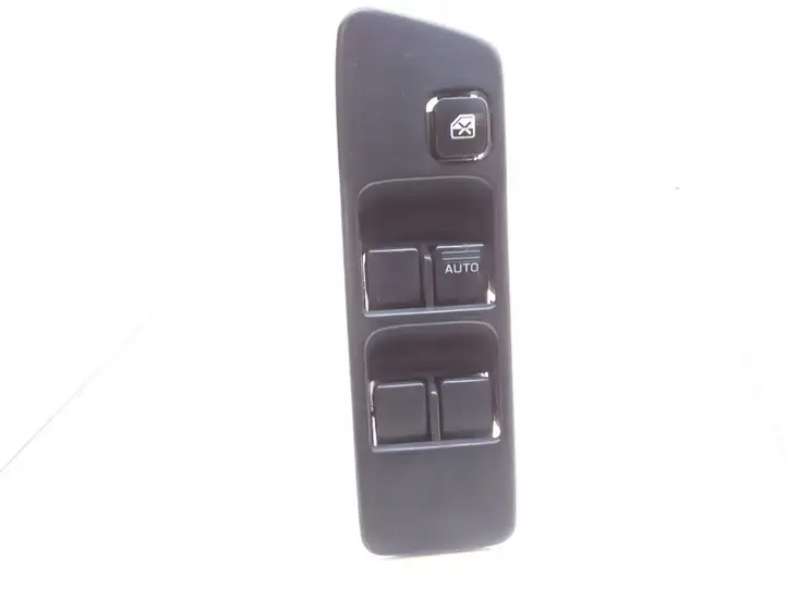 Subaru Forester SF (2000 - 2003) Кнопка стеклоподъемников — фото 1