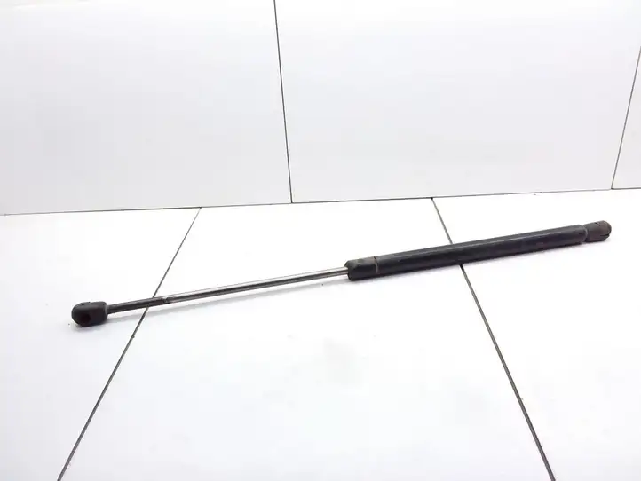 Ford Focus (1998 - 2004) XS41N406A10AE Амортизатор крышки багажника — фото 1