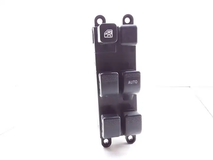 Subaru Outback (1998 - 2003) 83071AE070 Кнопка стеклоподъемников — фото 1