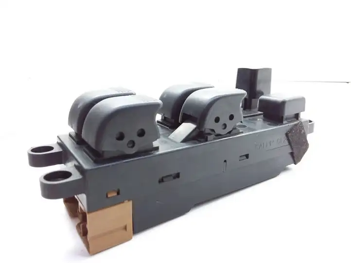 Subaru Outback (1998 - 2003) 83071AE070 Кнопка стеклоподъемников — фото 2