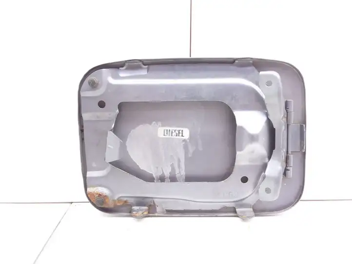 Mazda MPV (1999 - 2006) LC62 Крышка топливного бака — фото 3