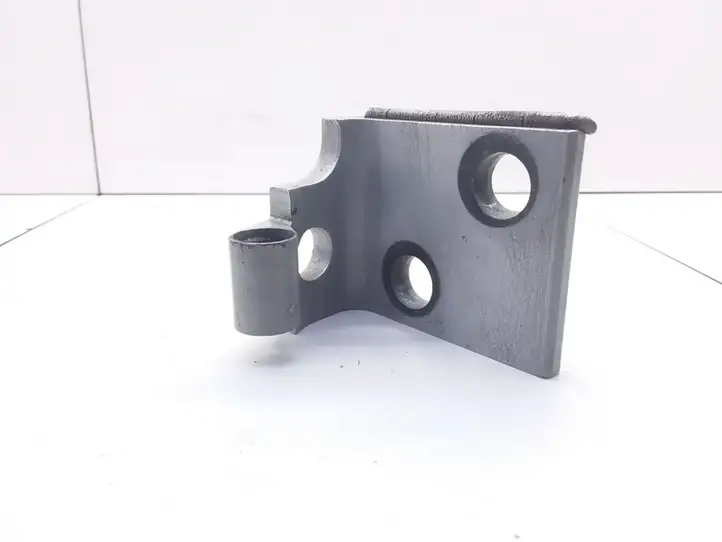 BMW X5 E53 (1999 - 2006)  415182651509 Верхняя петля передней двери