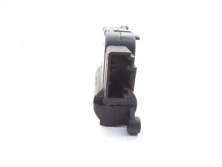Opel Meriva A (2006 - 2010) 0132801356 Двигатель задвижки потока воздуха — фото 2