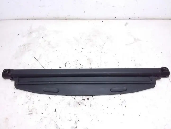 Citroen Xsara (1997 - 2006)  1270103 Шторка