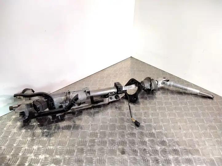 BMW X3 E83 (2003 - 2010) 885401058515 Комплект оси рулевого колеса — фото 1