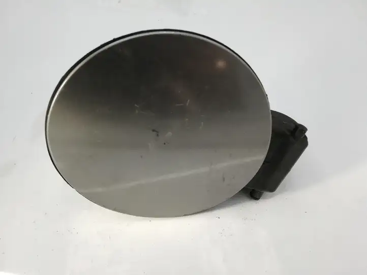 Seat Leon (1M) (1998 - 2006) 1M6809905 Крышка топливного бака — фото 1