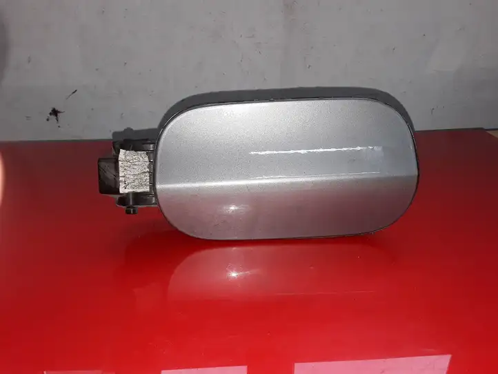Audi A8 S8 D4 4H (2010 - 2014) 8E0010190S Крышка топливного бака — фото 1