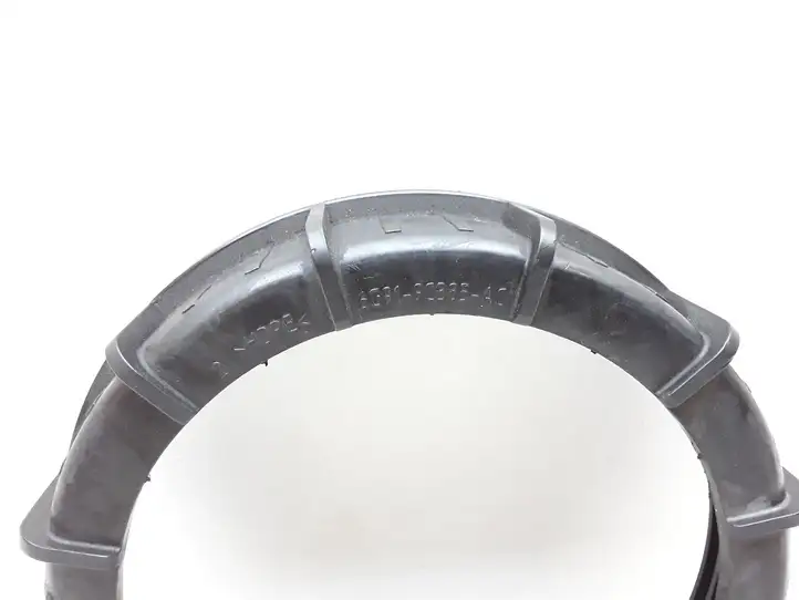 Volvo V70 (2007 - 2013) 6G919C385AC Гайка топливного насоса — фото 2