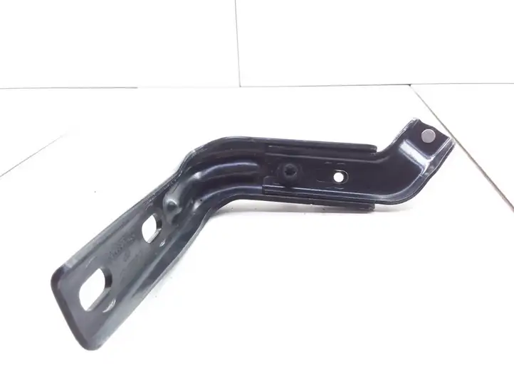 Mercedes-Benz Vaneo W414 (2001 - 2005) A414760034 Верхняя направляющая раздвижной двери — фото 1