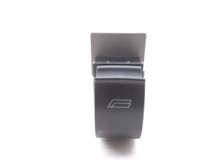 Audi A6 S6 C5 4B (2001 - 2004) 4B0959855 Кнопка стеклоподъемников — фото 1