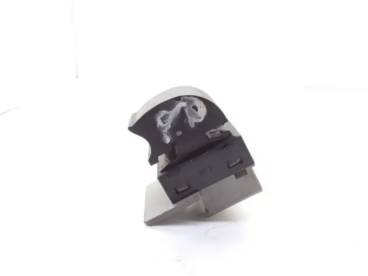 Audi A6 S6 C5 4B (2001 - 2004) 4B0959855 Кнопка стеклоподъемников — фото 2