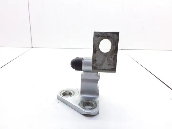 Volkswagen PASSAT B6 (2005 - 2010)  3C4833402D Верхняя петля задней двери