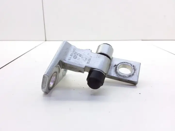 Volkswagen PASSAT B6 (2005 - 2010)  3C4833402D Верхняя петля задней двери