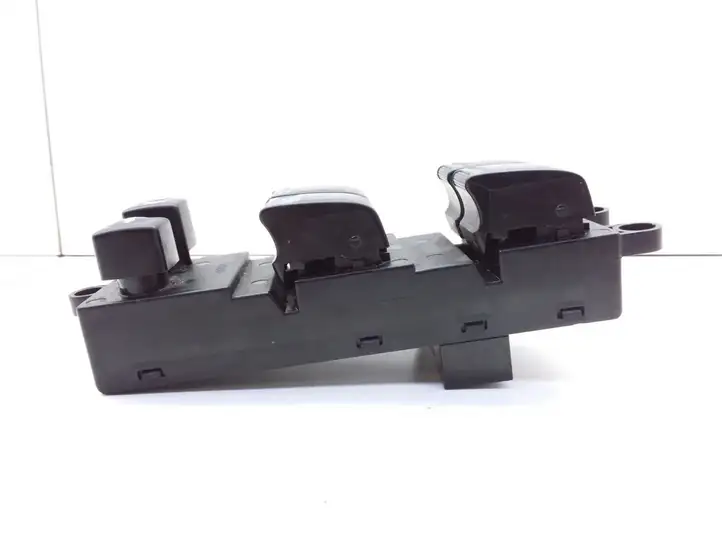 Nissan Primera (2001 - 2008) 25401AV640 Блок кнопок стеклоподъемников — фото 3