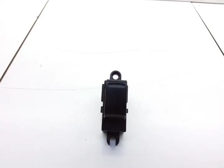 Nissan Primera (2001 - 2008) 25411AV600 Блок кнопок стеклоподъемников — фото 1