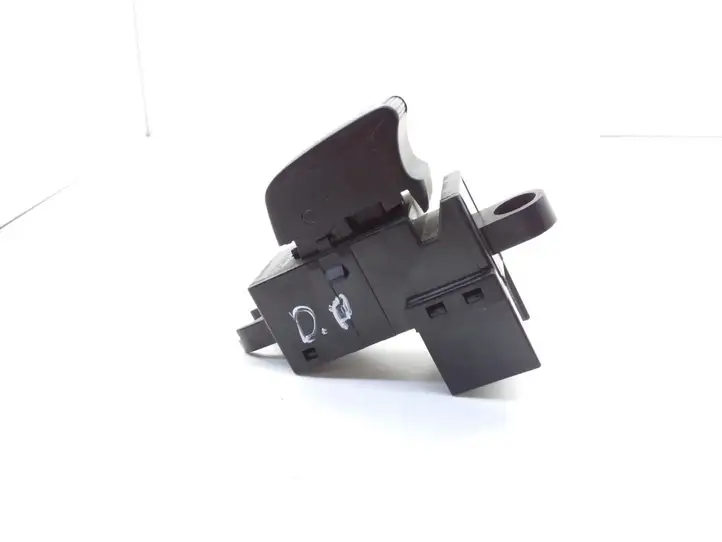 Nissan Primera (2001 - 2008) 25411AV600 Блок кнопок стеклоподъемников — фото 2