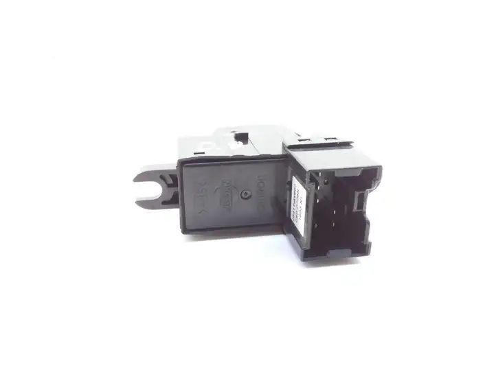 Nissan Primera (2001 - 2008) 25411AV600 Блок кнопок стеклоподъемников — фото 3