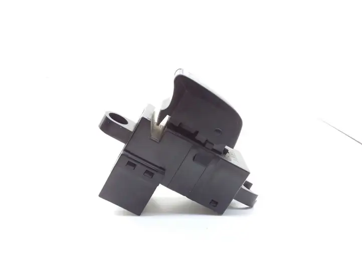 Nissan Primera (2001 - 2008) 25411AV600 Блок кнопок стеклоподъемников — фото 1