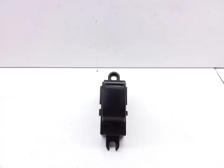 Nissan Primera (2001 - 2008) 25411AV600 Блок кнопок стеклоподъемников — фото 2