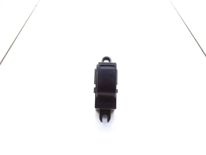 Nissan Primera (2001 - 2008) 25411AV600 Блок кнопок стеклоподъемников — фото 1