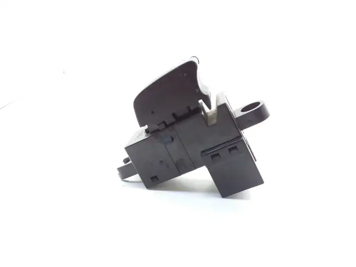 Nissan Primera (2001 - 2008) 25411AV600 Блок кнопок стеклоподъемников — фото 2