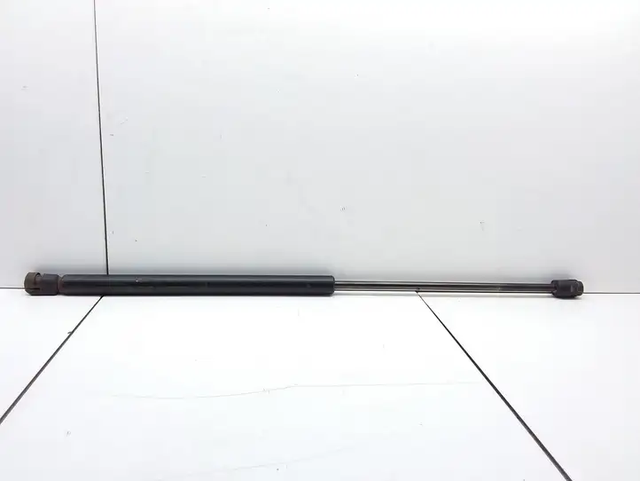 Ford Focus (1998 - 2004) 601123556 Амортизатор крышки багажника — фото 1