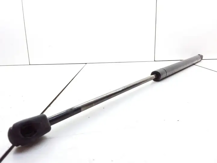 Nissan Almera N16 (2000 - 2010) 90450BM400 Амортизатор крышки багажника — фото 3