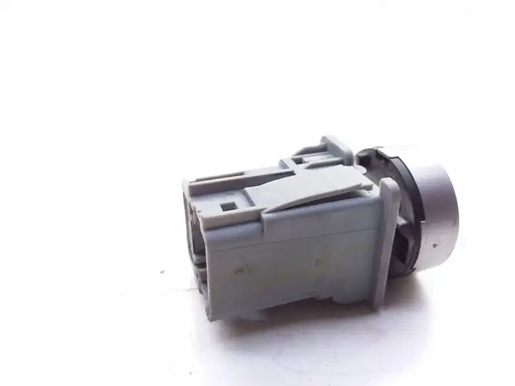 Citroen C8 (2002 - 2008) 1488929077 Кнопка открытия боковых дверей — фото 3