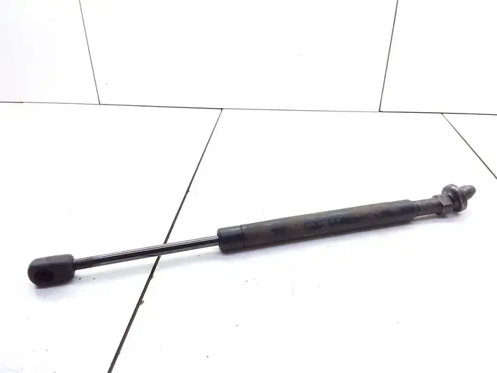Citroen C5 (2004 - 2008) 9640894580 Амортизатор крышки багажника — фото 1