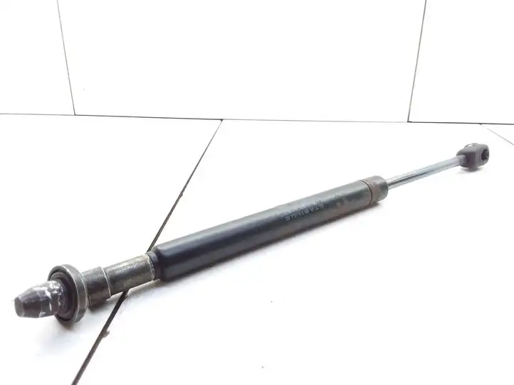 Citroen C5 (2004 - 2008) 9640894580 Амортизатор крышки багажника — фото 3