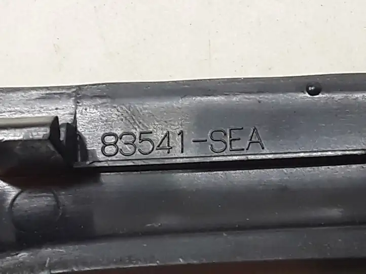 Honda Accord (2003 - 2007) 03230135750SEA8 Блок кнопок стеклоподъемников — фото 2
