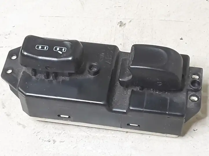 Opel Frontera B (1998 - 2004) 8971745862 Кнопка стеклоподъемников — фото 1