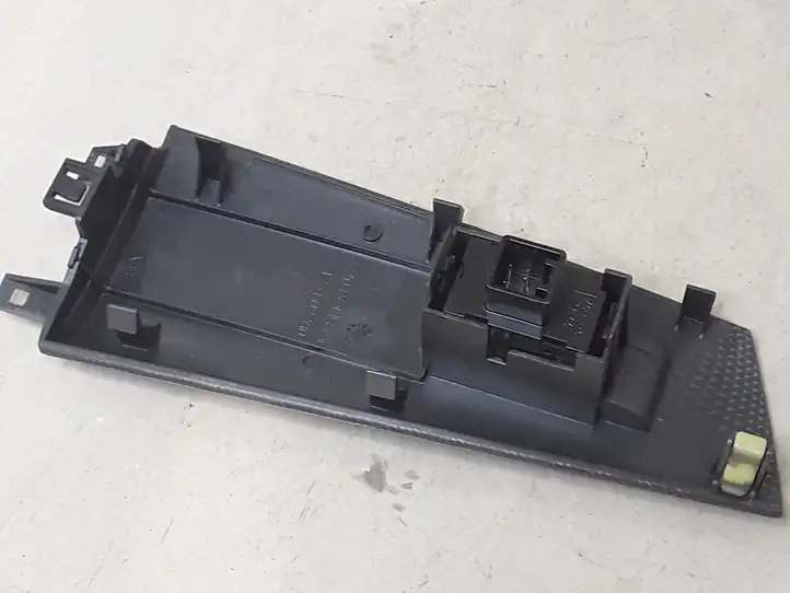Toyota Corolla E120 E130 (2000 - 2004) 54035102 Кнопка стеклоподъемников — фото 4