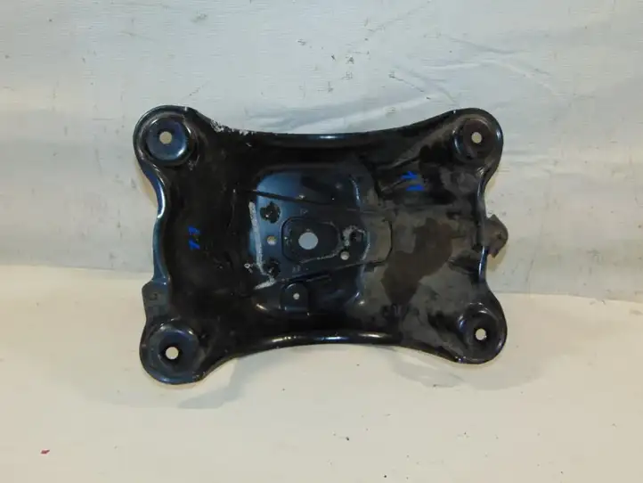 Toyota RAV 4 (XA30) (2006 - 2016) 5190842040 Держатель (кронштейн) — фото 4