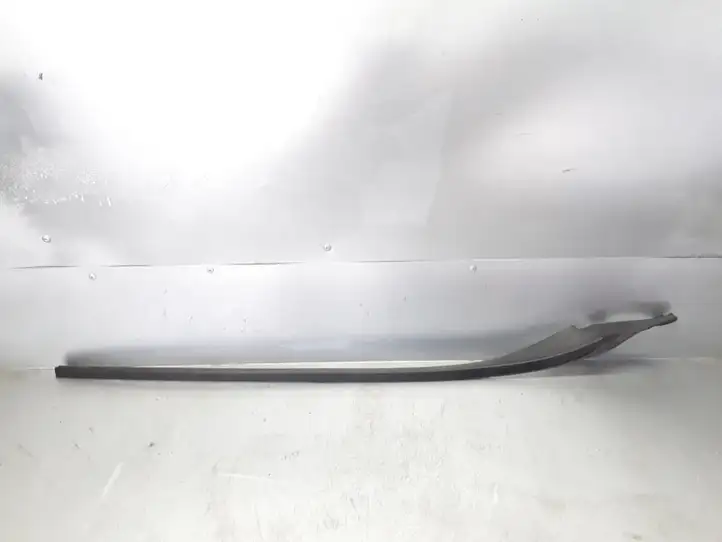 Volvo V60 (2013 - 2018) 31335865 Накладка стоек лобового стекла — фото 1