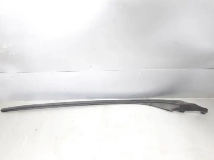 Volvo V60 (2013 - 2018) 31335864 Накладка стоек лобового стекла — фото 1