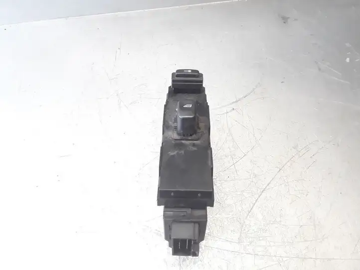 Volvo V70 (2004 - 2007) 30739981 Блок кнопок стеклоподъемников — фото 1