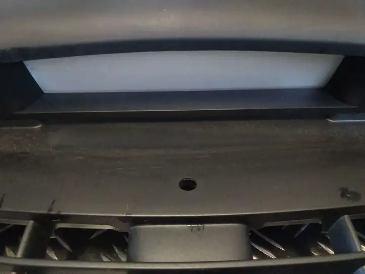 Citroen C4 (2004 - 2008) 281143604 Спидометр — фото 2
