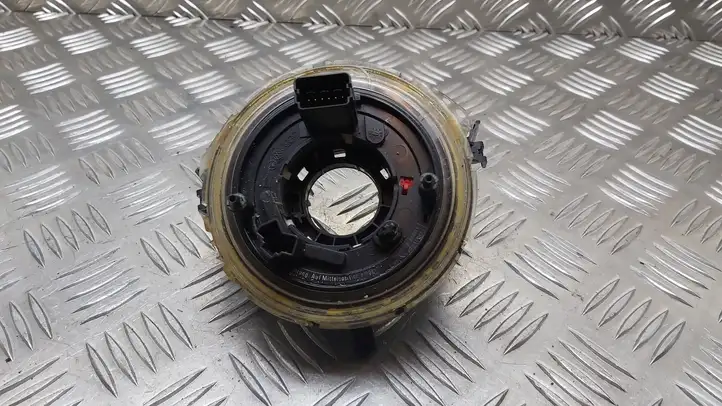 Audi A4 S4 B7 8E 8H (2004 - 2009) 4E0953541 Контактное кольцо SRS — фото 2