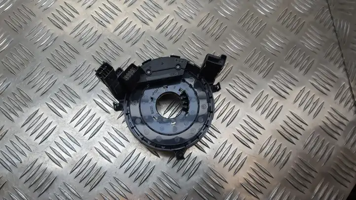 Audi A4 S4 B7 8E 8H (2004 - 2009) 4E0953541 Контактное кольцо SRS — фото 3