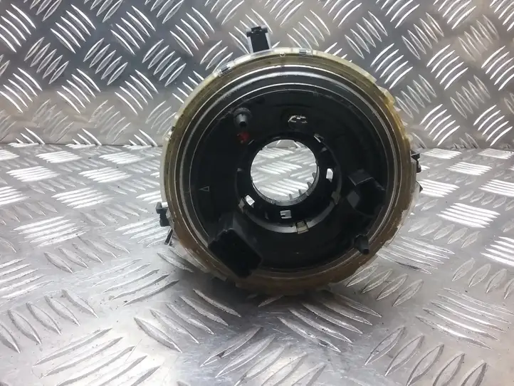 Audi A4 S4 B7 8E 8H (2004 - 2009) 4E0953541A Контактное кольцо SRS — фото 2