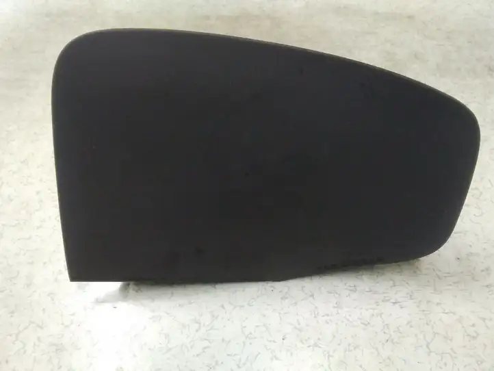 Toyota Prius (XW10) (1997 - 2003) 739704704B0 Подушка безопасности пассажира — фото 1
