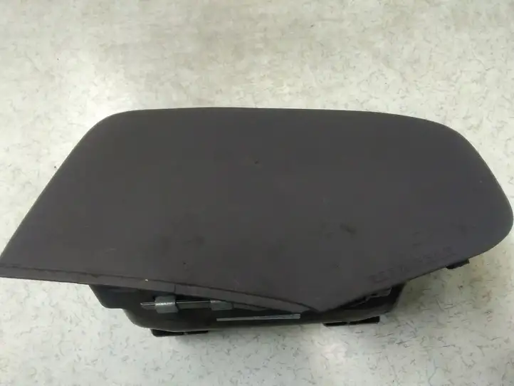 Toyota Prius (XW10) (1997 - 2003) 739704704B0 Подушка безопасности пассажира — фото 2