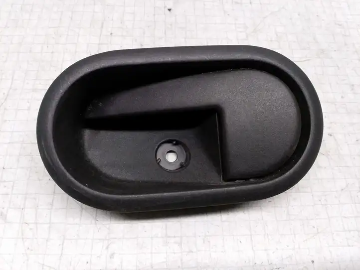 Ford Fiesta (2000 - 2005)  2S61A22601AGW Внутренняя ручка