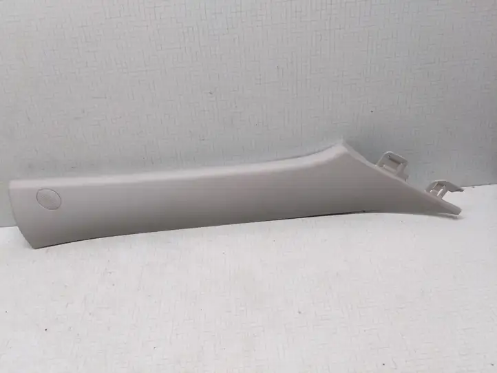 Kia Magentis (2003 - 2006)  858212G000 Другая деталь отделки порогов/ стоек