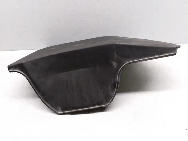 Opel Vectra (2002 - 2005)  24438485 Крышка ящика аккумулятора