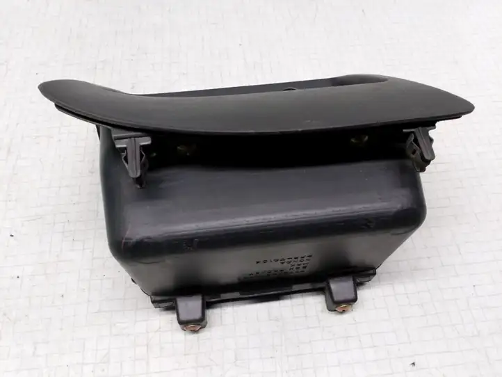 Honda Stream (2000 - 2003) 77750S7AG0 Вещевой ящик — фото 3