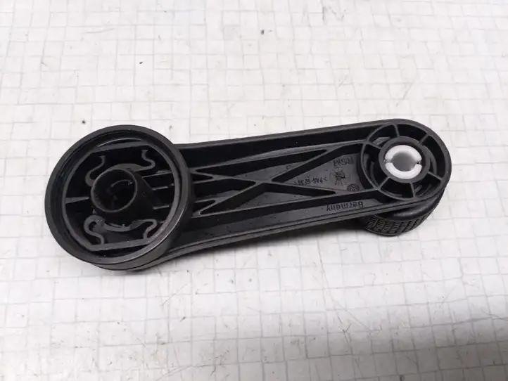 Volkswagen Golf IV (1998 - 2005) 1H0837581D Ручка стеклоподъемника — фото 2